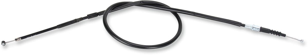 CABLE CLUTCH MSE YAM
