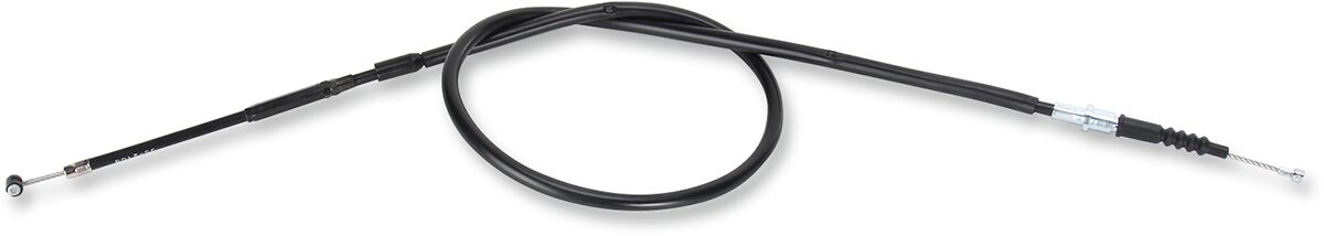 CABLE CLUTCH MSE YAM