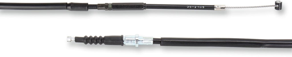 CABLE CLUTCH MSE YAM