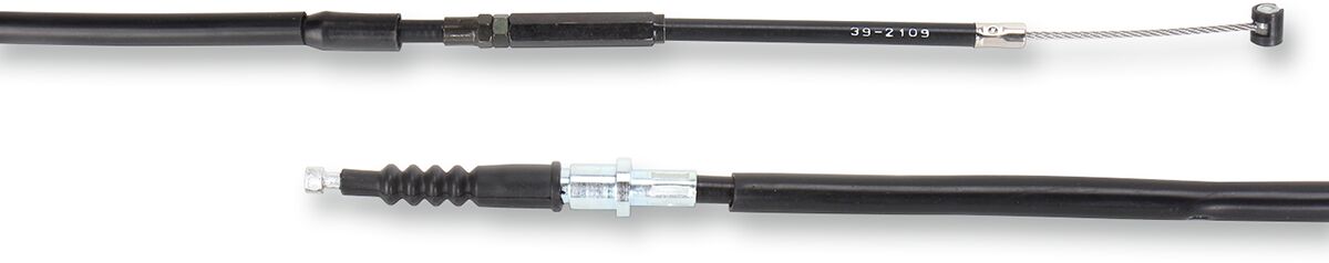 CABLE CLUTCH MSE YAM