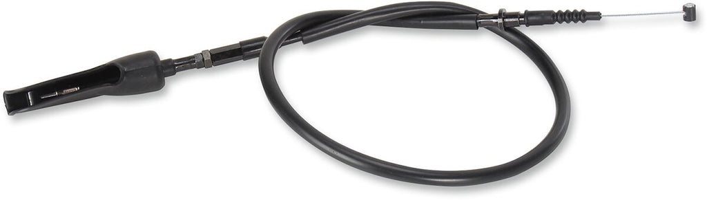 CABLE CLUTCH MSE YAM