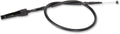 CABLE CLUTCH MSE YAM