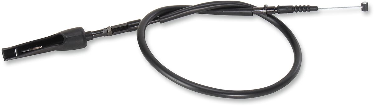 CABLE CLUTCH MSE YAM