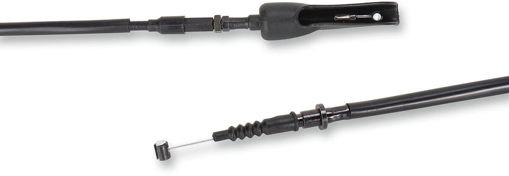CABLE CLUTCH MSE YAM