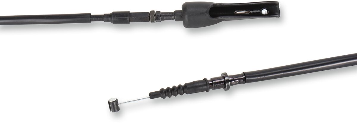 CABLE CLUTCH MSE YAM