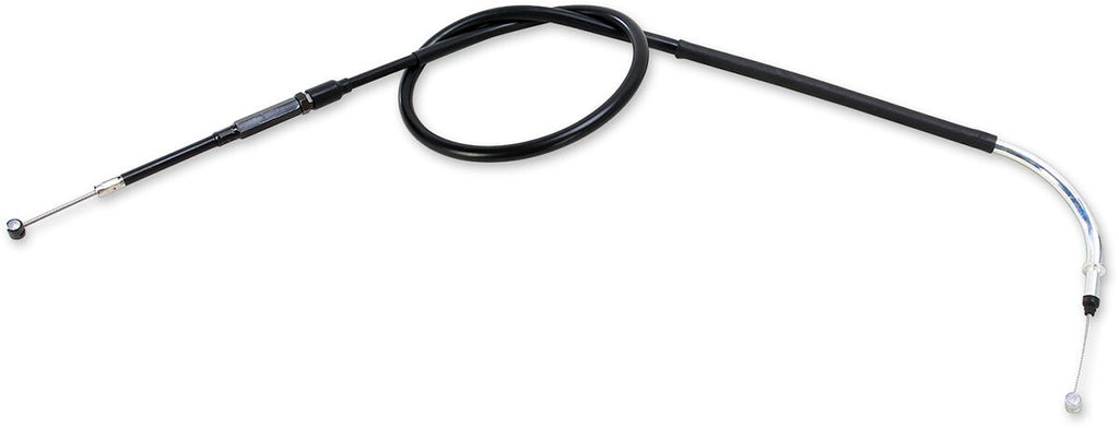 CABLE CLUTCH MSE SUZ