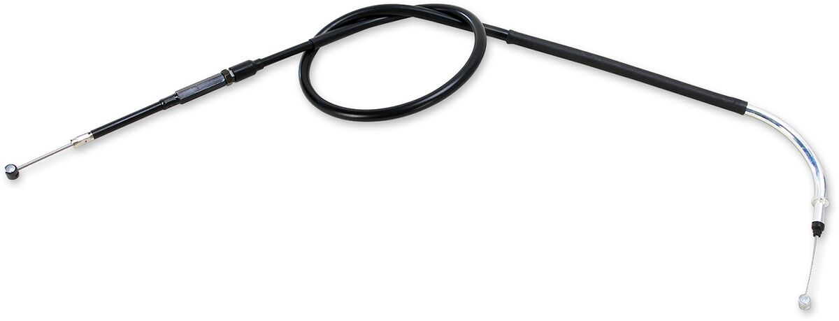 CABLE CLUTCH MSE SUZ