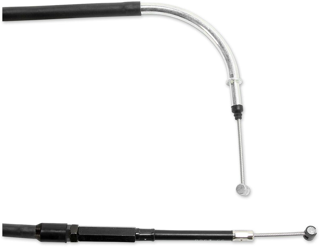 CABLE CLUTCH MSE SUZ