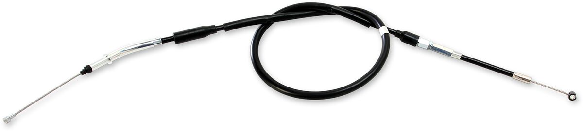 CABLE CLUTCH MSE SUZ
