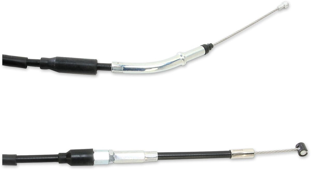 CABLE CLUTCH MSE SUZ