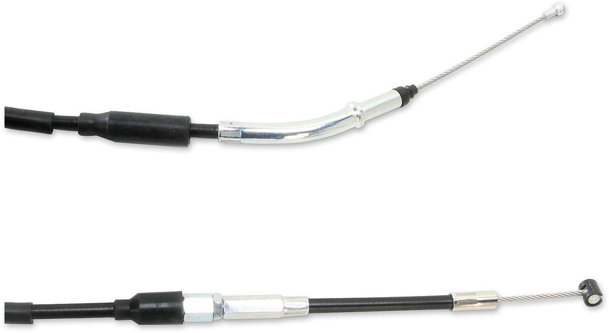 CABLE CLUTCH MSE SUZ