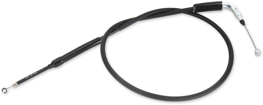 CABLE CLUTCH MSE SUZ