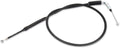CABLE CLUTCH MSE SUZ