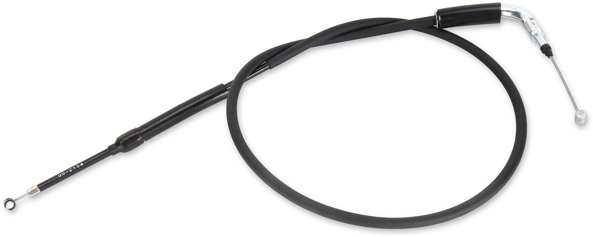 CABLE CLUTCH MSE SUZ