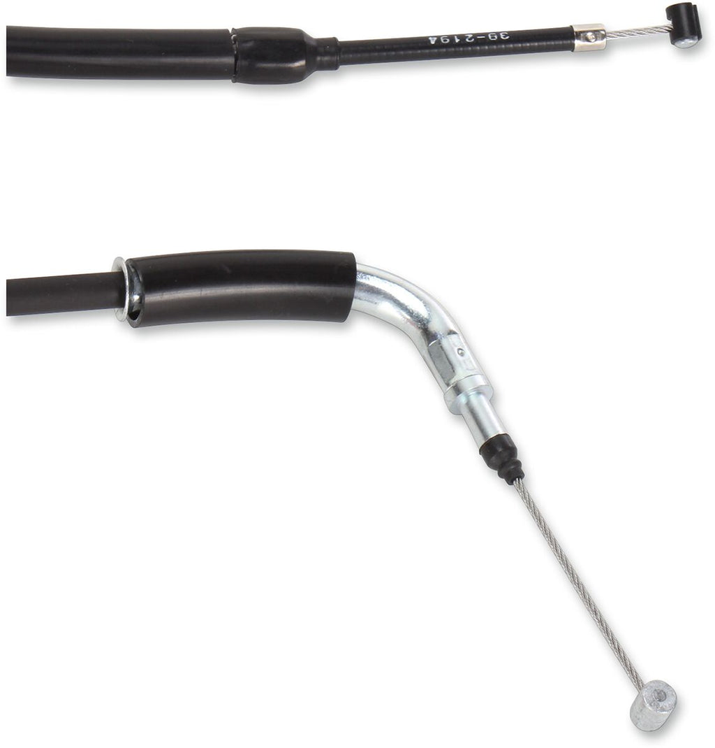 CABLE CLUTCH MSE SUZ