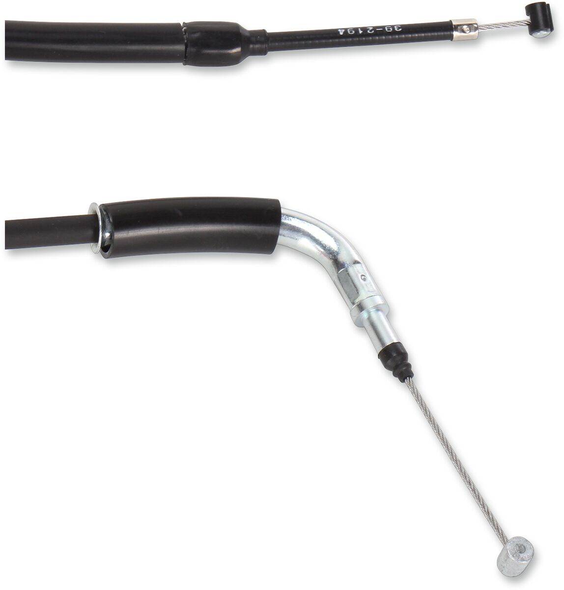 CABLE CLUTCH MSE SUZ