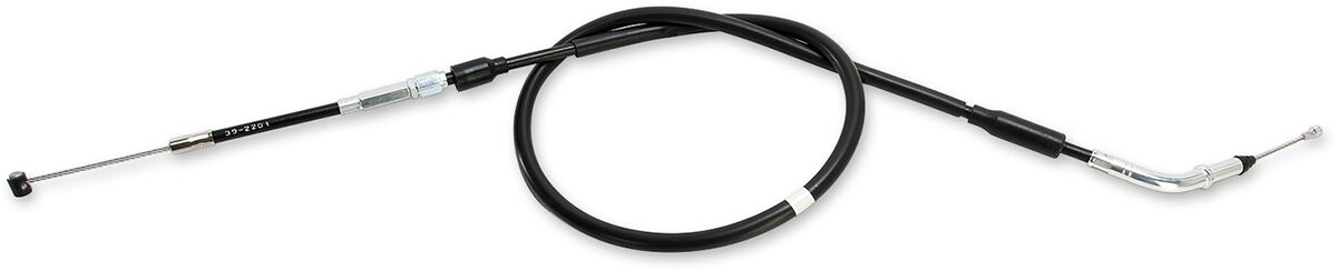 CABLE CLUTCH MSE SUZ