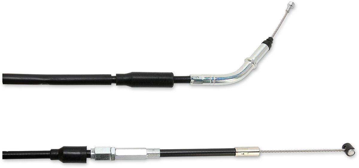CABLE CLUTCH MSE SUZ