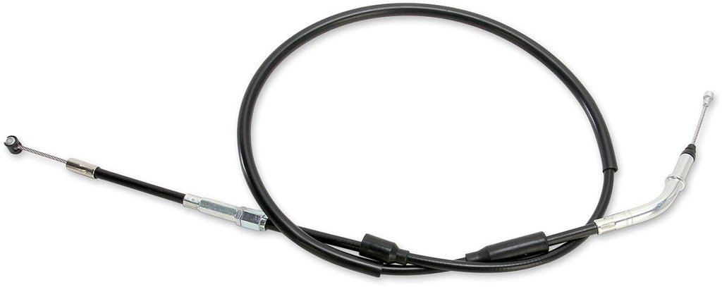 CABLE CLUTCH MSE SUZ