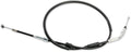 CABLE CLUTCH MSE SUZ