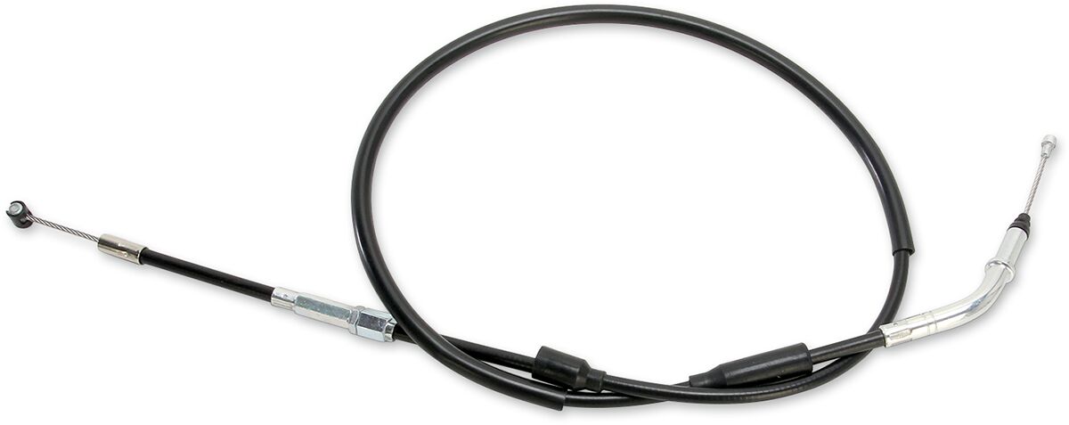 CABLE CLUTCH MSE SUZ