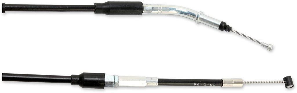 CABLE CLUTCH MSE SUZ