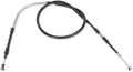 CABLE CLUTCH MSE SUZ