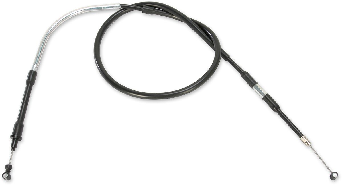 CABLE CLUTCH MSE SUZ