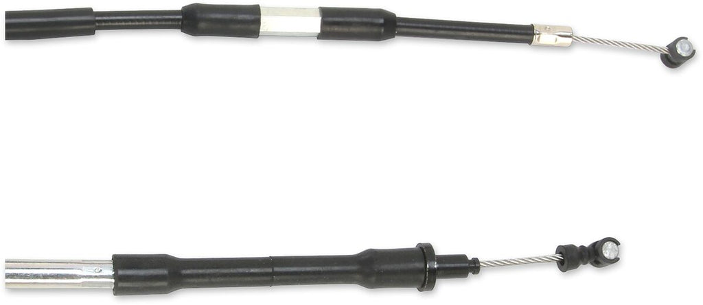 CABLE CLUTCH MSE SUZ