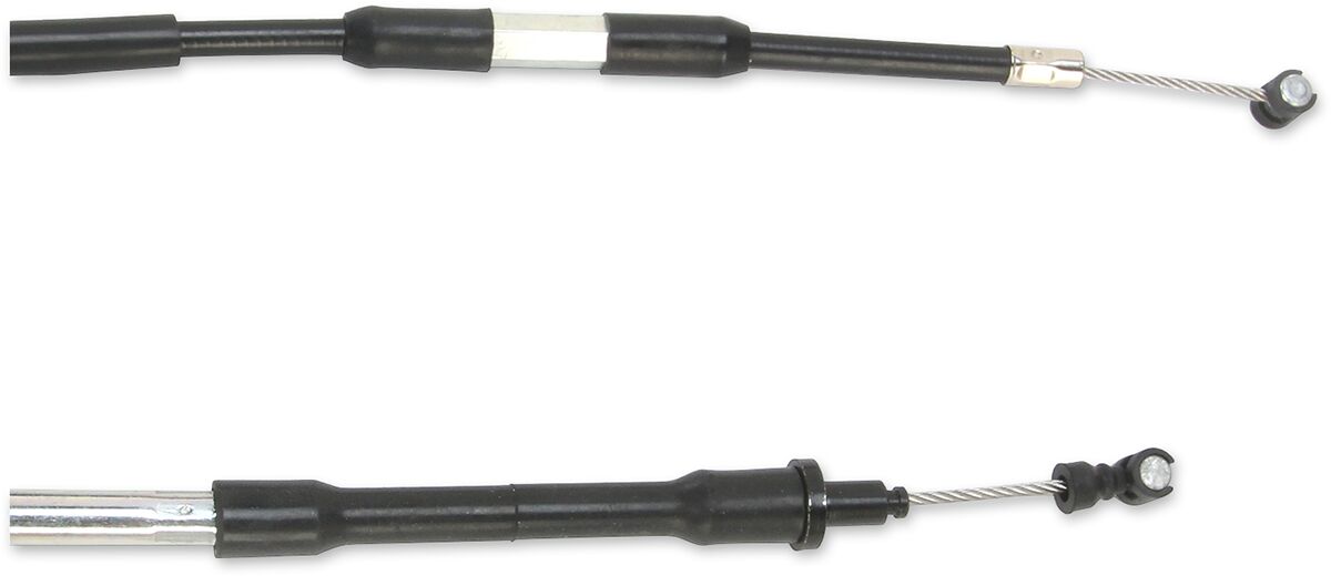 CABLE CLUTCH MSE SUZ