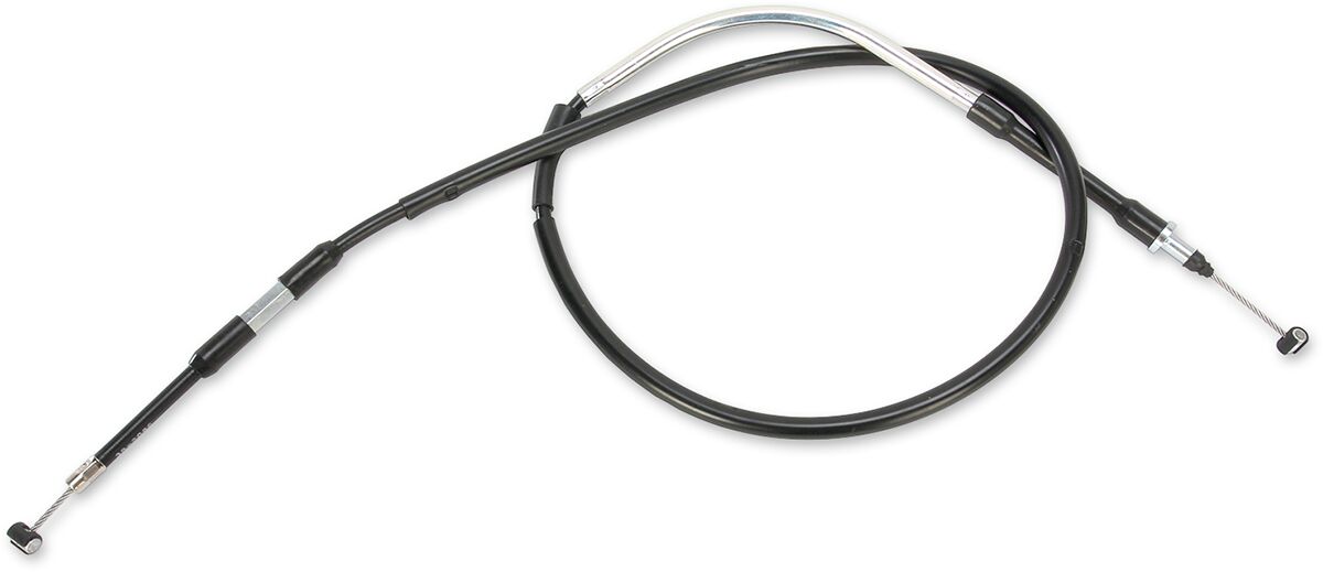 CABLE CLUTCH MSE KAW