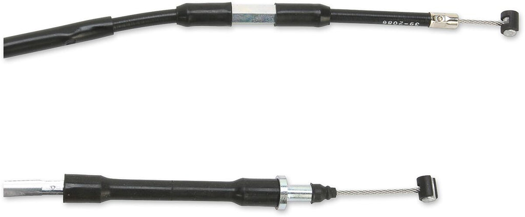 CABLE CLUTCH MSE KAW