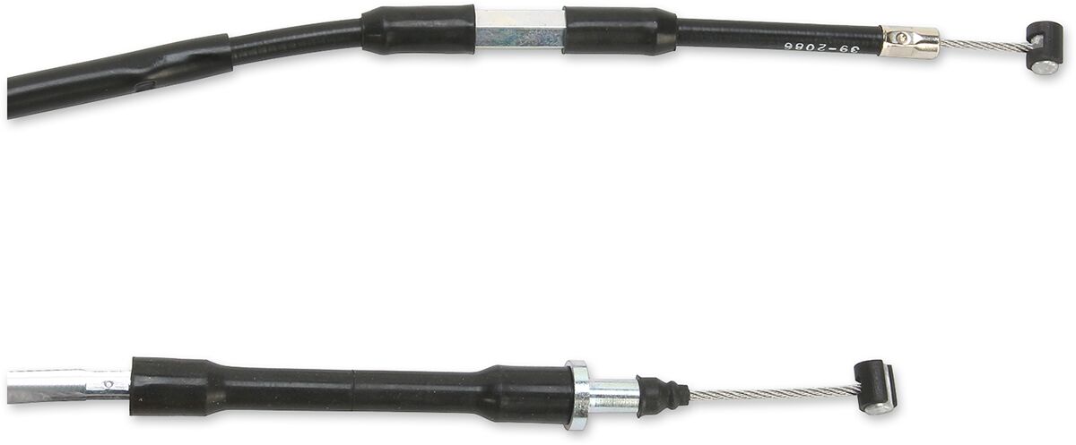 CABLE CLUTCH MSE KAW