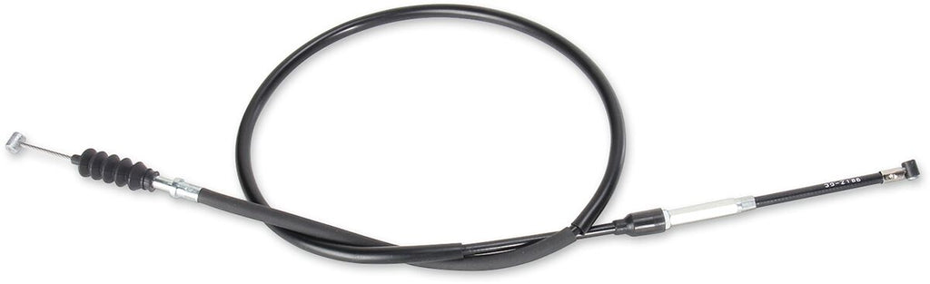 CABLE CLUTCH MSE SUZ