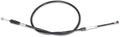 CABLE CLUTCH MSE SUZ