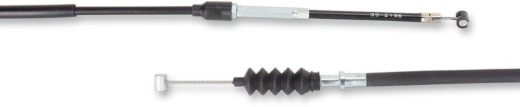 CABLE CLUTCH MSE SUZ