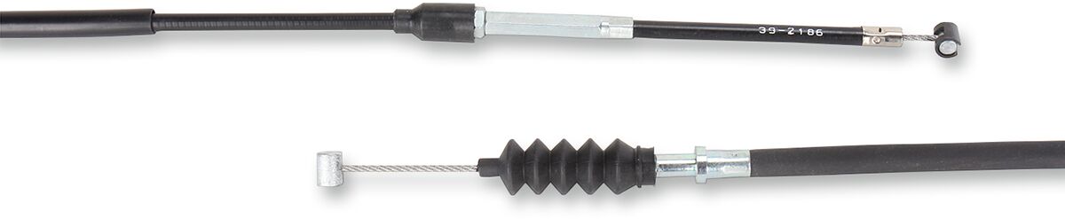 CABLE CLUTCH MSE SUZ