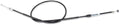 CABLE CLUTCH MSE SUZ
