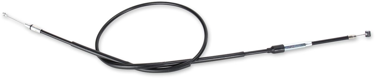 CABLE CLUTCH MSE SUZ