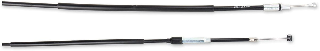 CABLE CLUTCH MSE SUZ