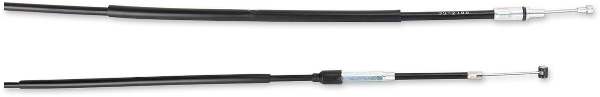 CABLE CLUTCH MSE SUZ