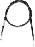 CABLE CLUTCH MSE HON