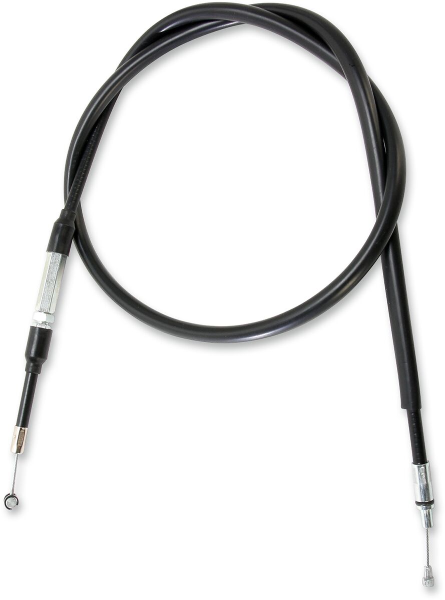 CABLE CLUTCH MSE HON