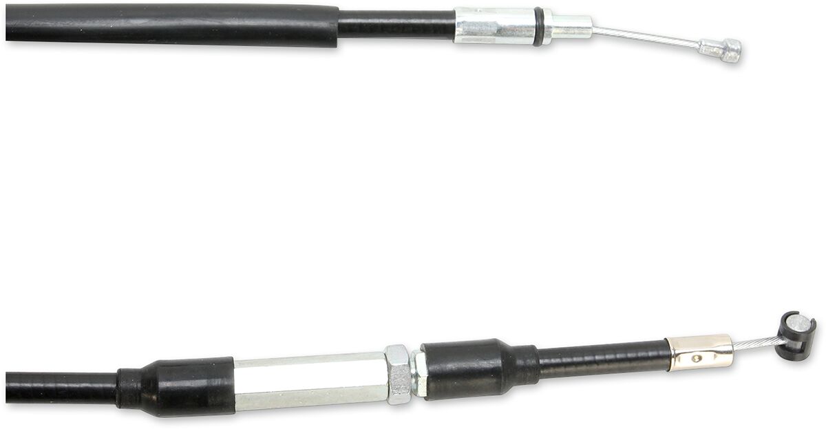 CABLE CLUTCH MSE HON
