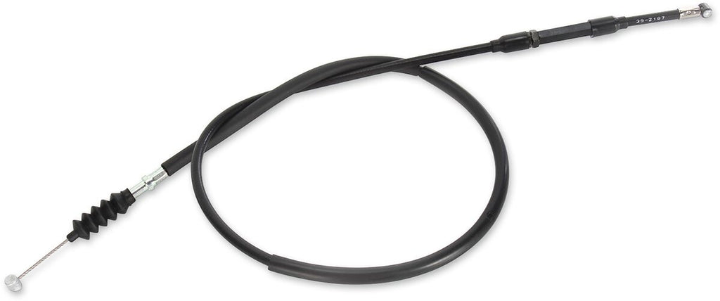 CABLE CLUTCH MSE SUZ