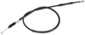 CABLE CLUTCH MSE SUZ