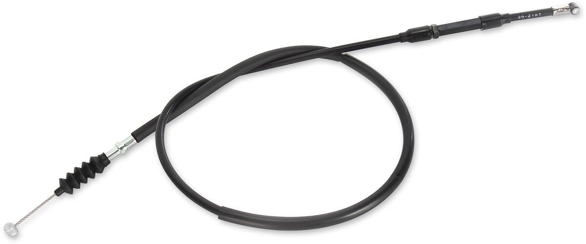 CABLE CLUTCH MSE SUZ