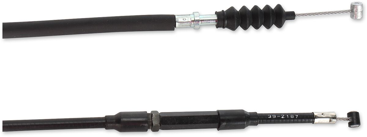 CABLE CLUTCH MSE SUZ