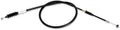 CABLE CLUTCH MSE KAW