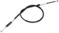 CABLE CLUTCH MSE SUZ